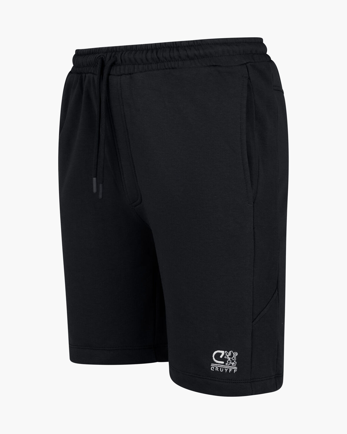 Energized Polo Short Set, , hi-res